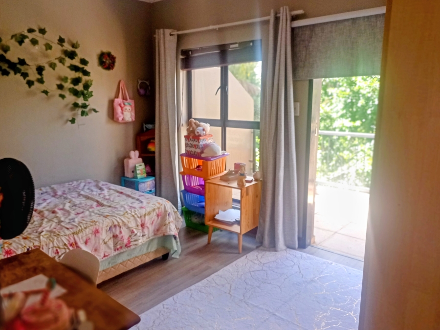 3 Bedroom Property for Sale in Melodie North West